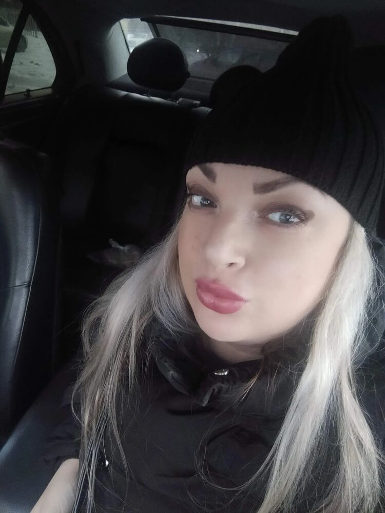 ���� 55202731 ������� ��������, 41 ���, ���� ���������� � �����