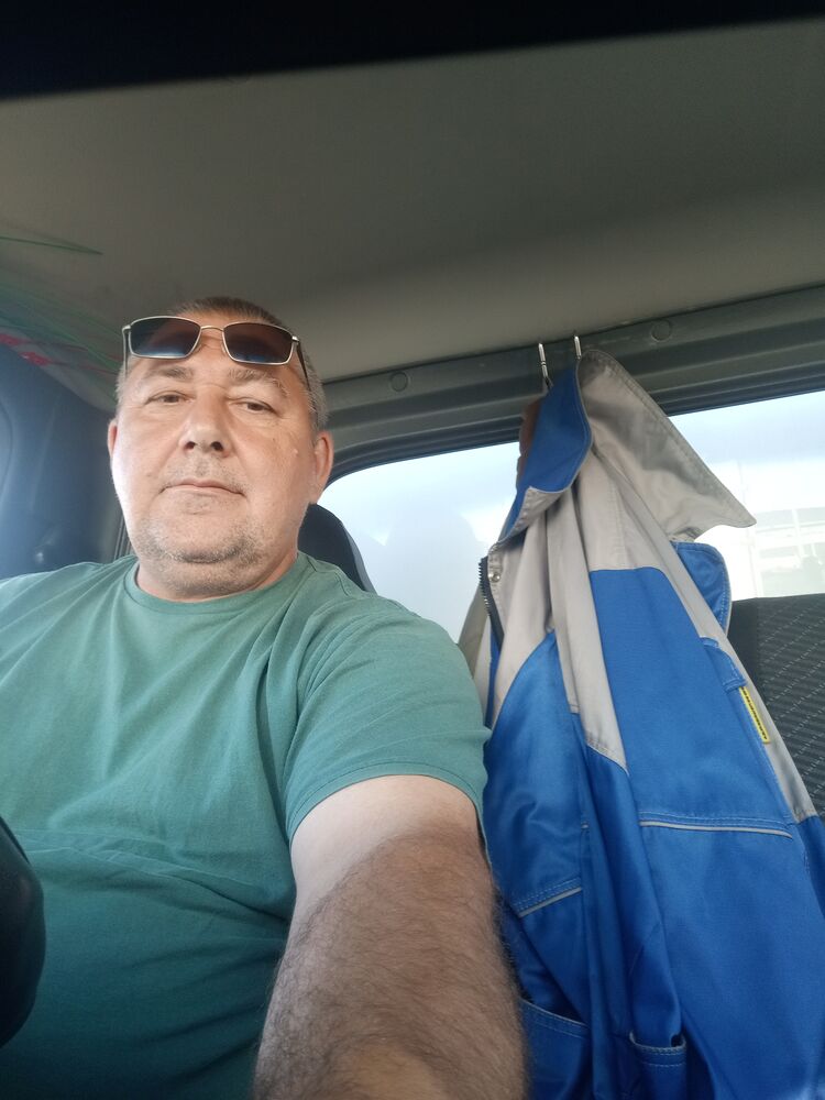  ,   , 55 ,   ,   , 