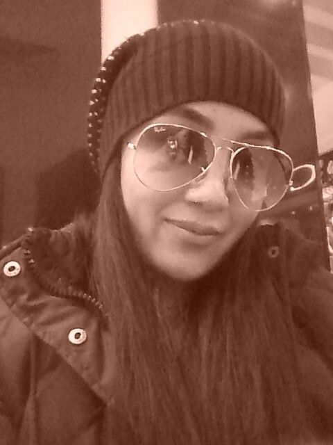  ,   Khadicha, 35 ,   ,   , c 