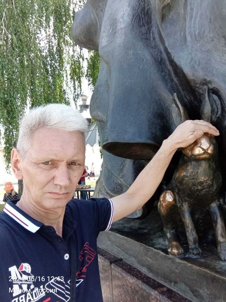 ���� 56241481 ������� ���������, 56 ���, ���� ���������� � ������ ���������