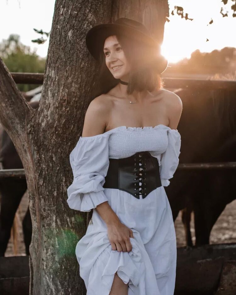 ���� 27417161 ������� ���������, 37 ���, ���� ���������� � ������