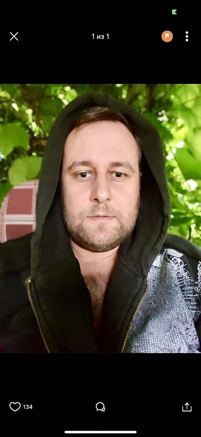 ���������� ������, ���� ������� ������, 41 ���, ������������ ��� ������, ����� � ���������, c�������� ���������, ���������