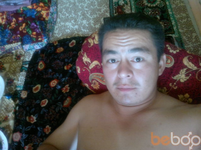  ,   , 42 ,   