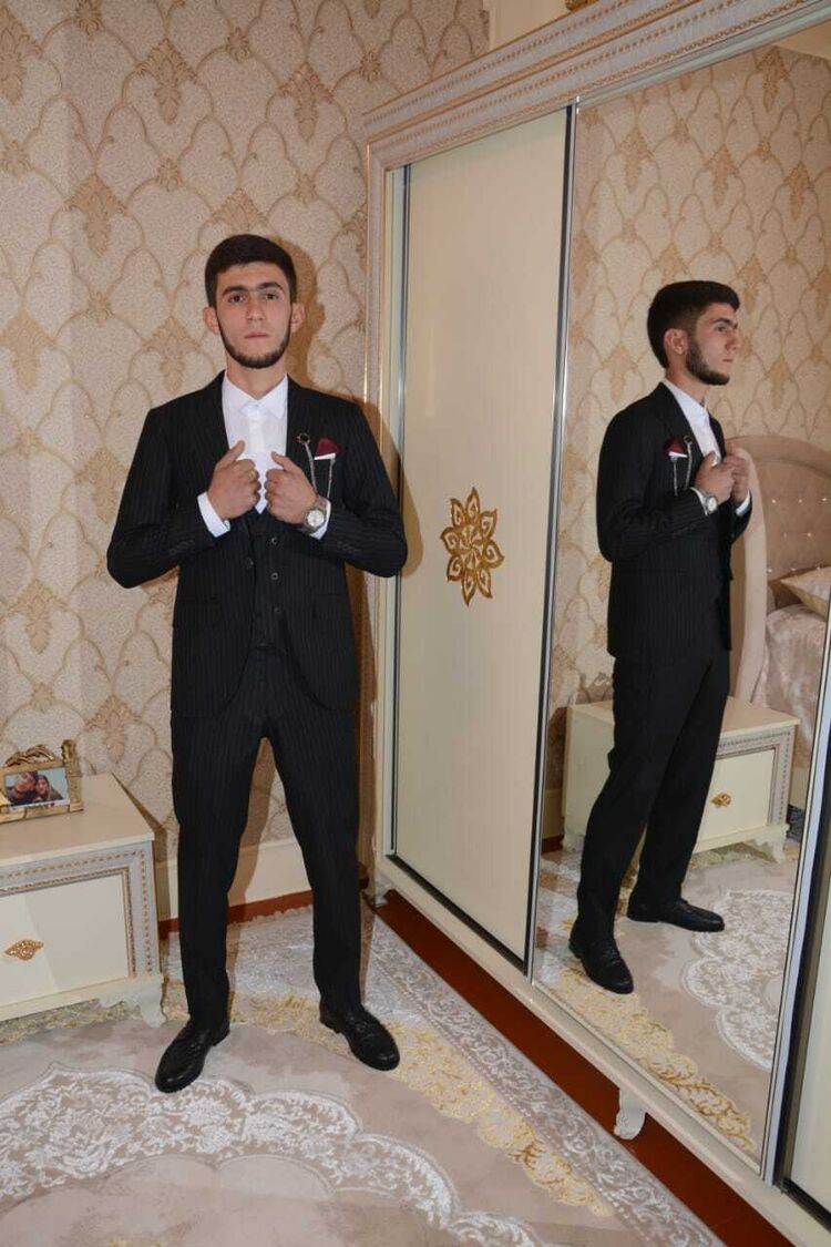  ,   , 25 ,   ,   