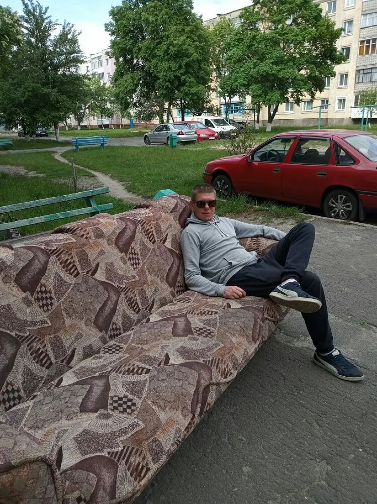  ,   Igor, 34 ,   , 