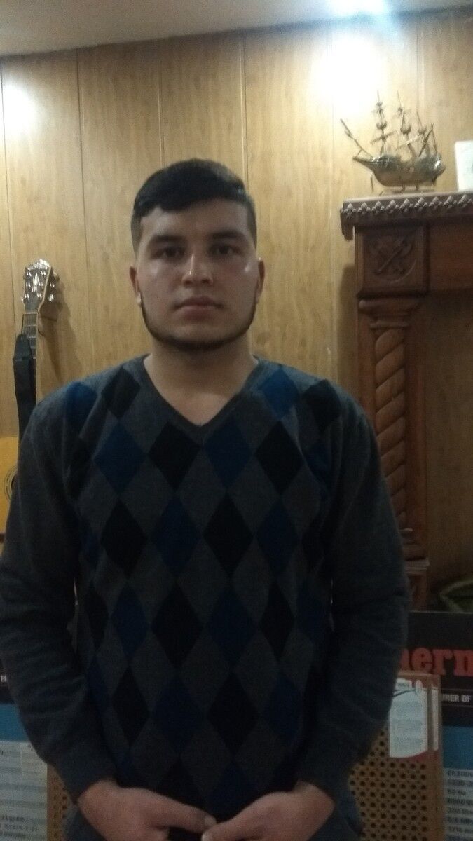  ,   Tolibjon, 26 ,   ,   , c 