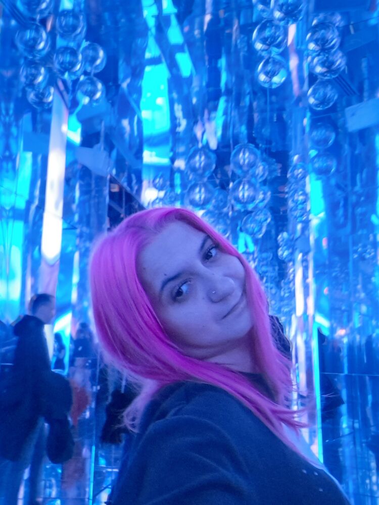 ���������� ������, ���� ������� M����, 35 ���, ������������ ��� ������, ����� � ���������, c�������� ���������