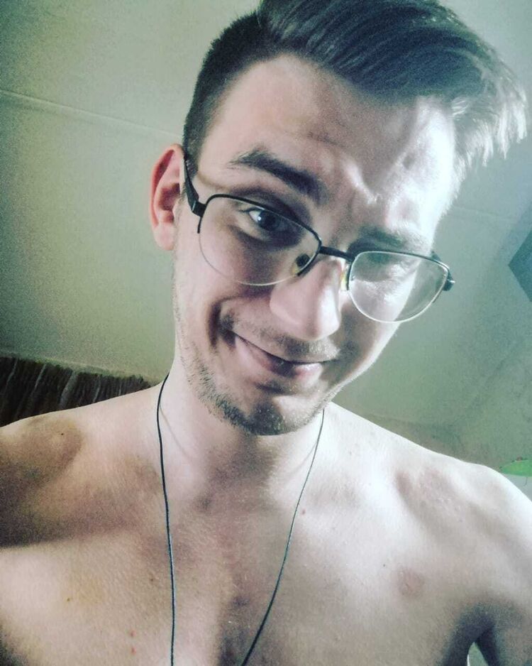 ���������� ������, ���� ������� ����, 34 ����, ������������ ��� ������, ����� � ���������