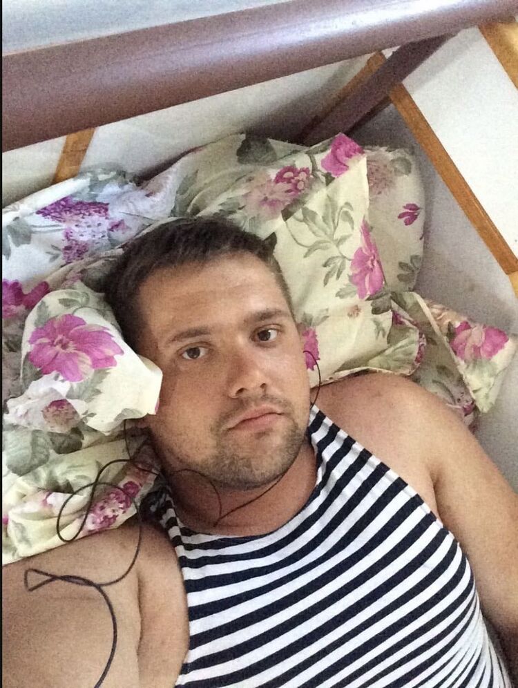 ���������� ������������, ���� ������� �������, 35 ���, ������������ ��� ������, ����� � ���������