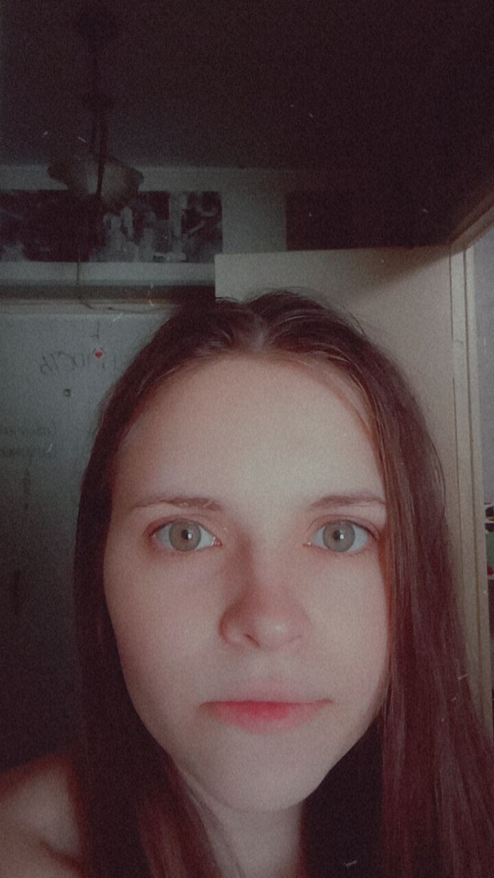  44088831  , 22 ,    
