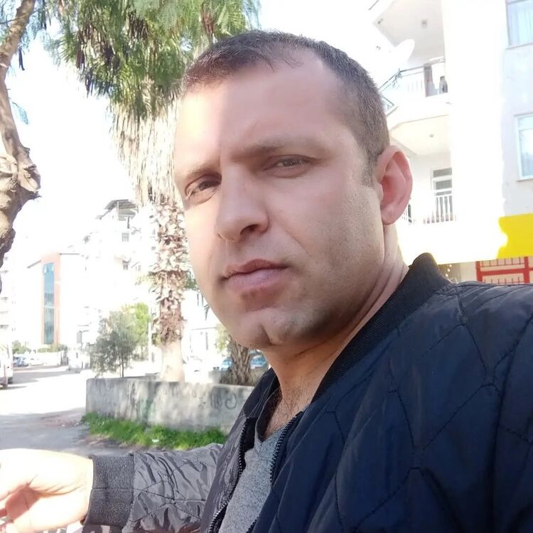 ���������� �������, ���� ������� Ferdi, 35 ���, ������������ ��� ������, ����� � ���������