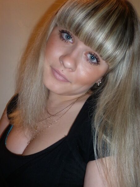 ���� 42947001 ������� ���������, 35 ���, ���� ���������� � �����-����������