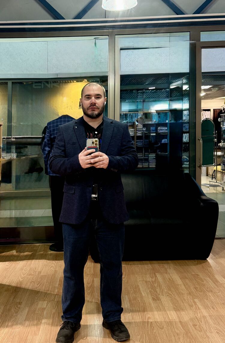 ���� 53587171 ������� ������, 45 ���, ���� ���������� � �������������