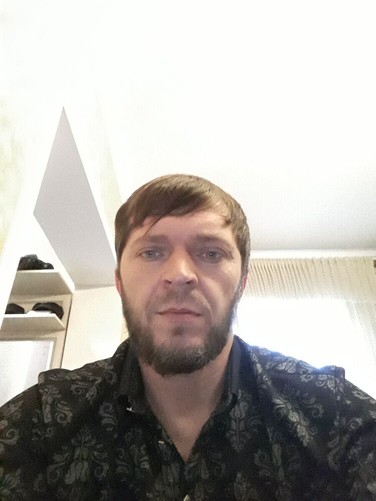 ���� 20994181 ������� Myrad, 41 ���, ���� ���������� � ������