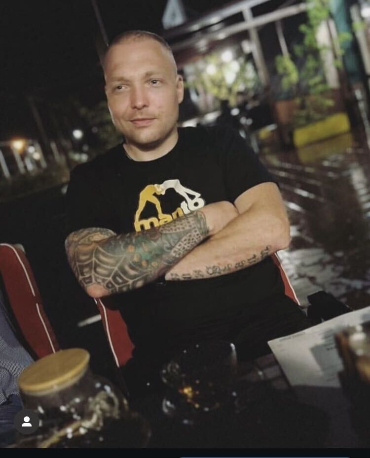 ���������� �����, ���� ������� �����, 36 ���, ������������ ��� ������, ����� � ���������