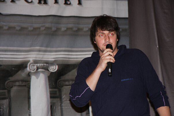 ���� 32895211 ������� Dmitry, 42 ����, ���� ���������� � ������