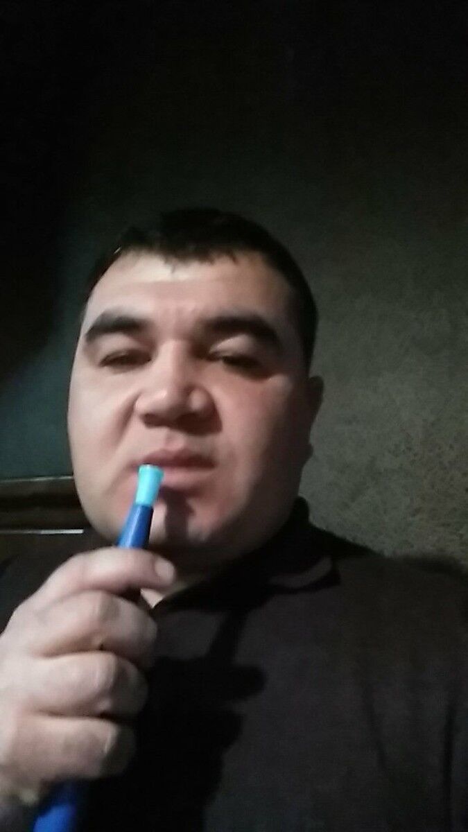  ,   Sardod, 37 ,   ,   , c 