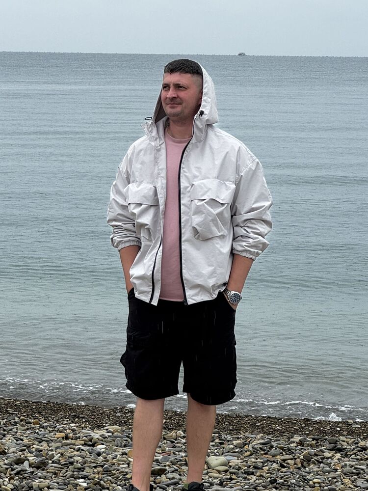 ���� 53890471 ������� �������, 36 ���, ���� ���������� � ������