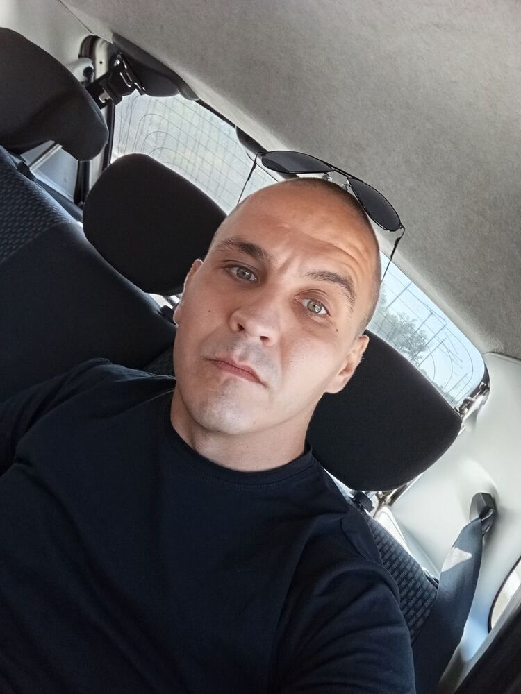  50358821  , 32 ,    