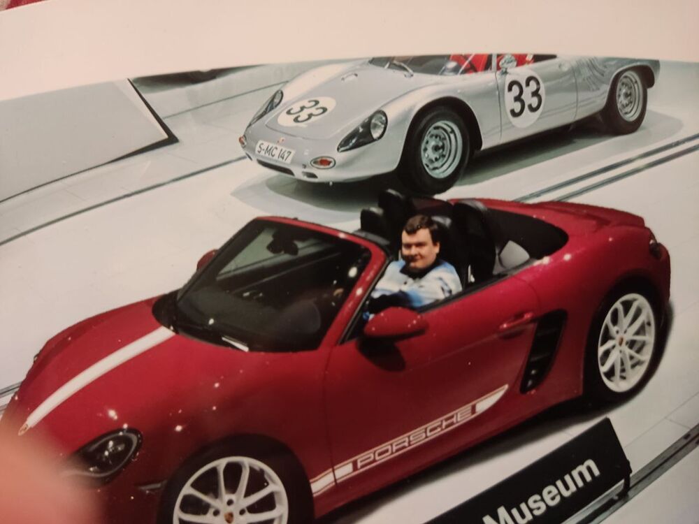  ,   , 33 ,   c 