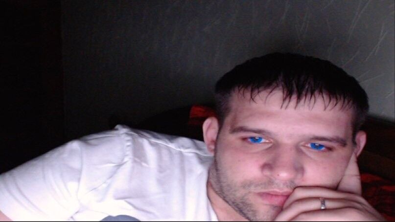 ���� 6662451 ������� LACOSTE_____, 40 ���, ���� ���������� � ������