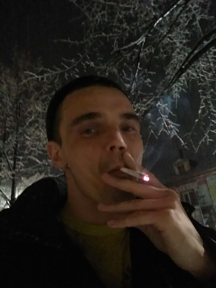 ���������� ������������, ���� ������� ��������, 39 ���, ������������ ��� ������, ����� � ���������, c�������� ���������