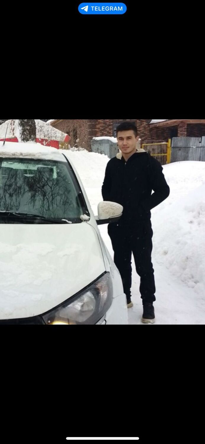 ���������� ������ ��������, ���� ������� �����, 29 ���, ������������ ��� ������, ����� � ���������