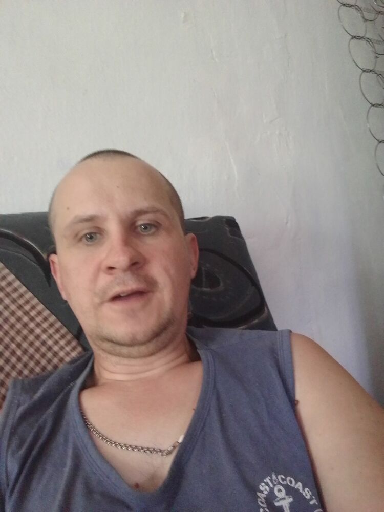  43798901  , 35 ,    