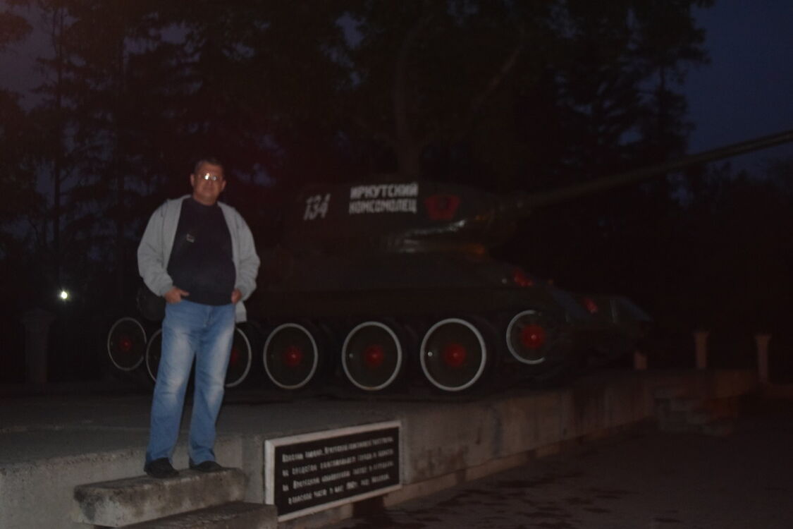  19528351  , 48 ,    