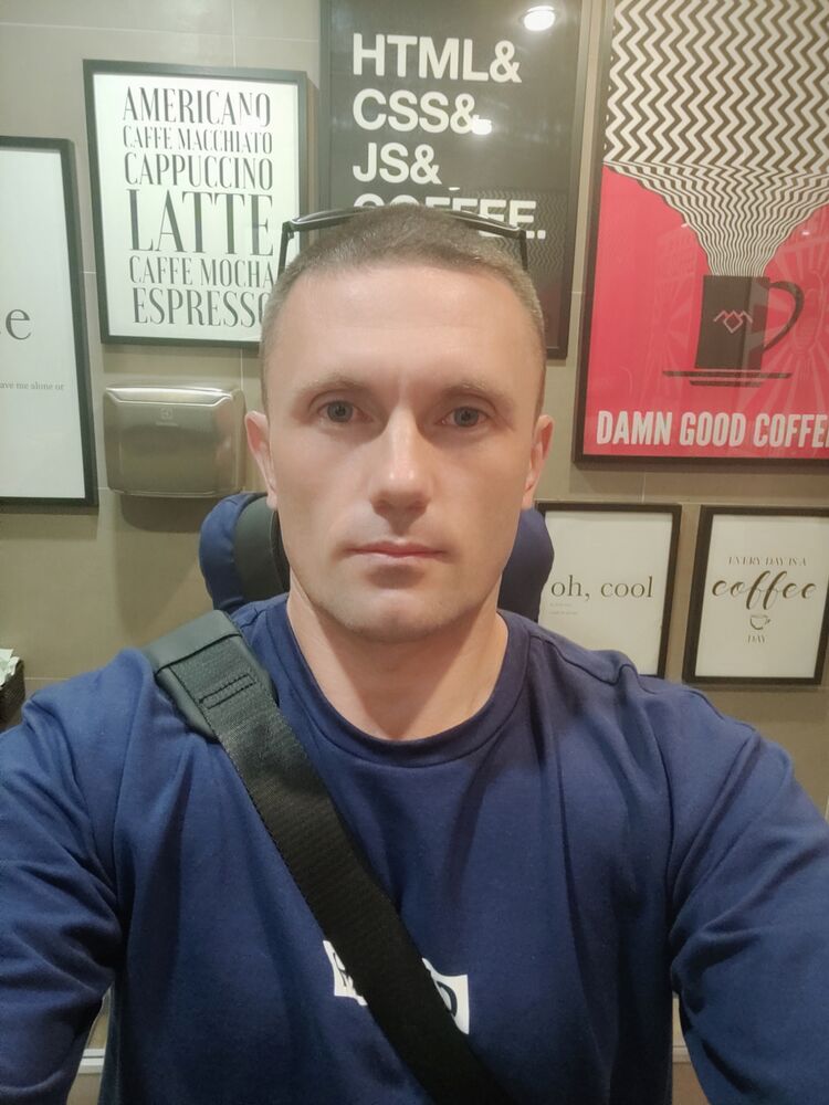  29843371  , 37 ,    