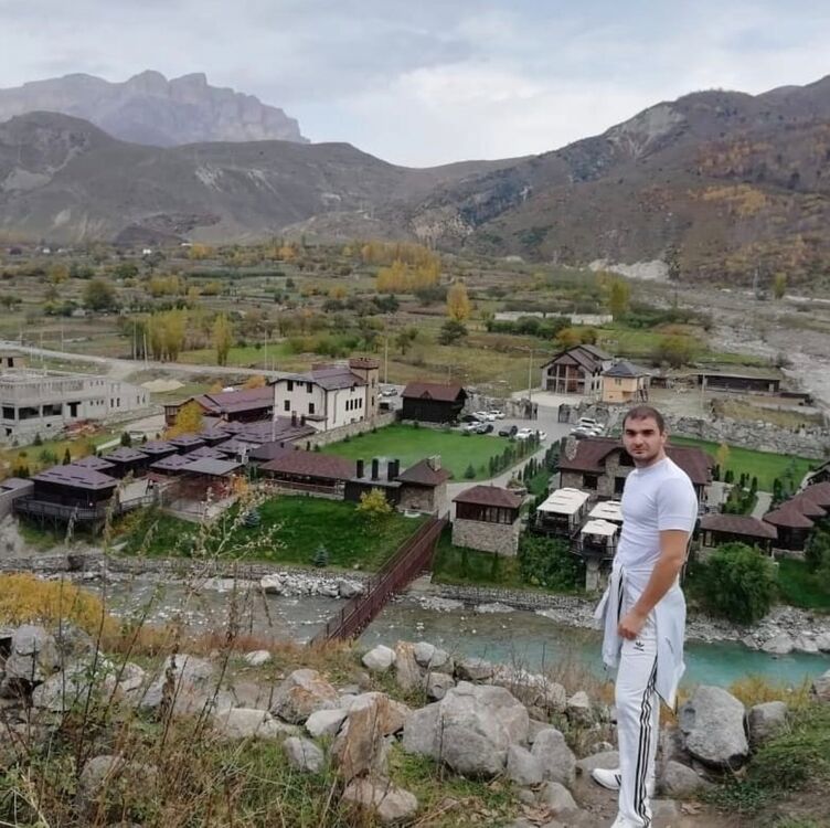 ���� 56162681 ������� �����, 37 ���, ���� ���������� � ��������