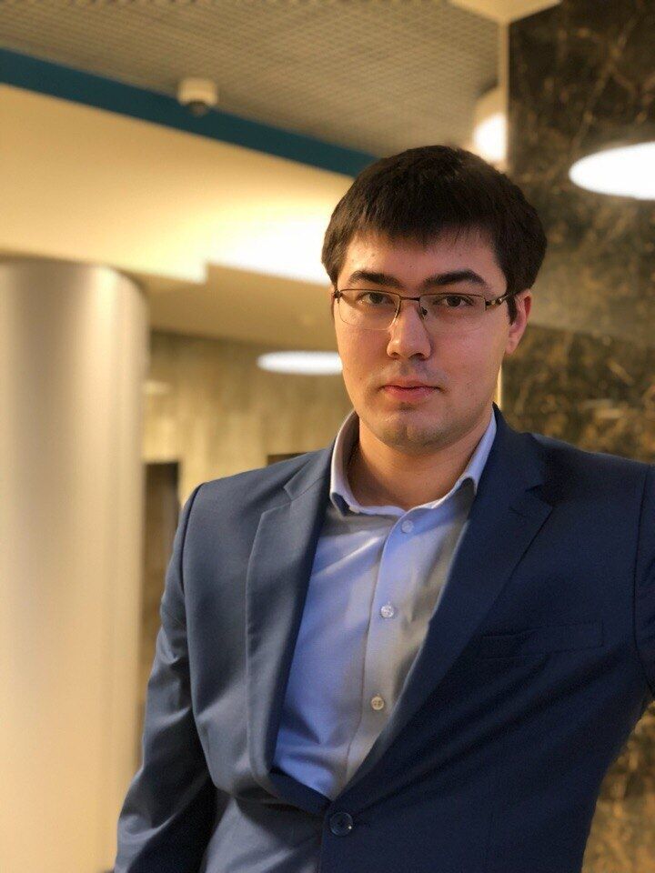 ���� 50915661 ������� ����, 34 ����, ���� ���������� � ������