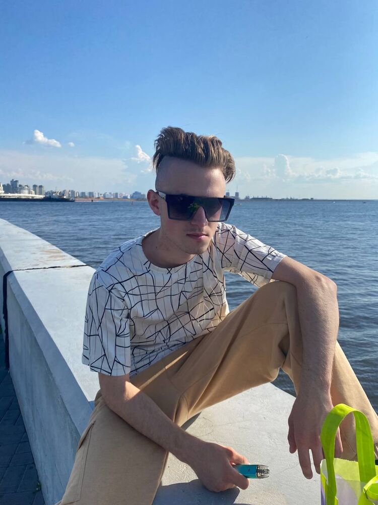 ���� 37639781 ����� ����, 21 ���, ���� ���������� � �����-����������