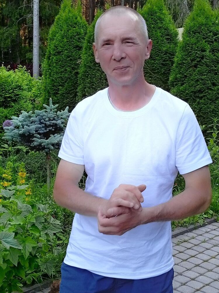 ���� 56060441 ������� �����, 50 ���, ���� ���������� � �����-����������