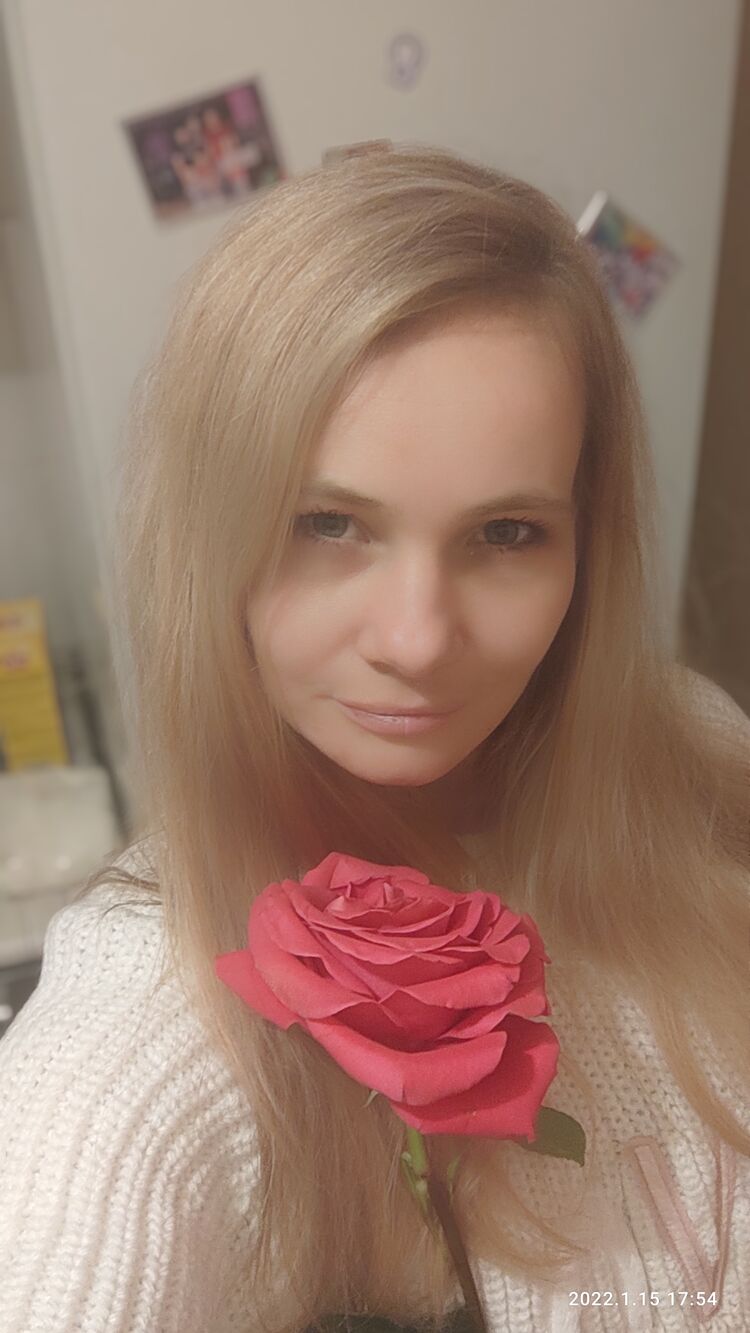 ���� 24912441 ������� ����, 42 ����, ���� ���������� � ����������