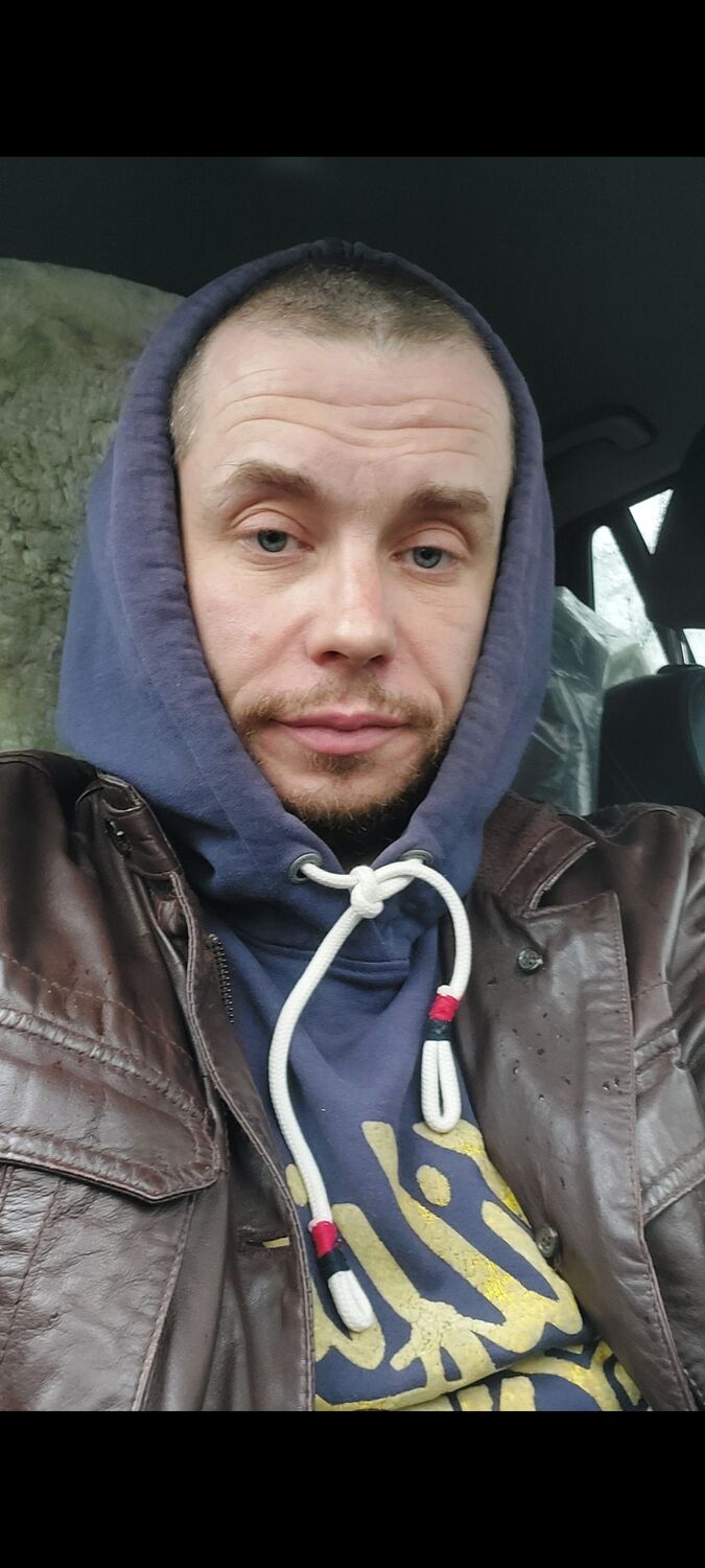 ���������� ������, ���� ������� ����, 38 ���, ������������ ��� ������, ����� � ���������