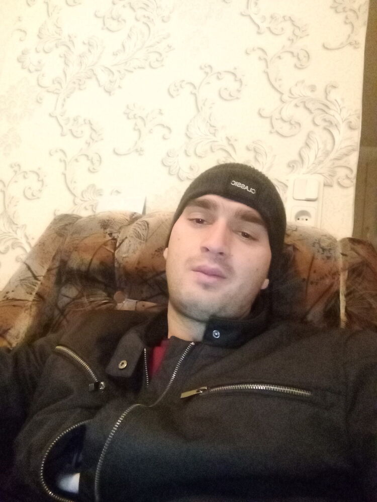  19031621  , 31 ,    -