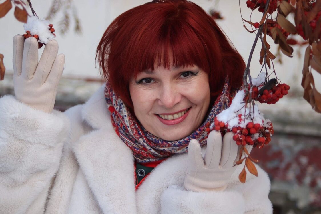 ���������� �����-���������, ���� ������� �����, 58 ���, ������������ ��� ����� � ���������