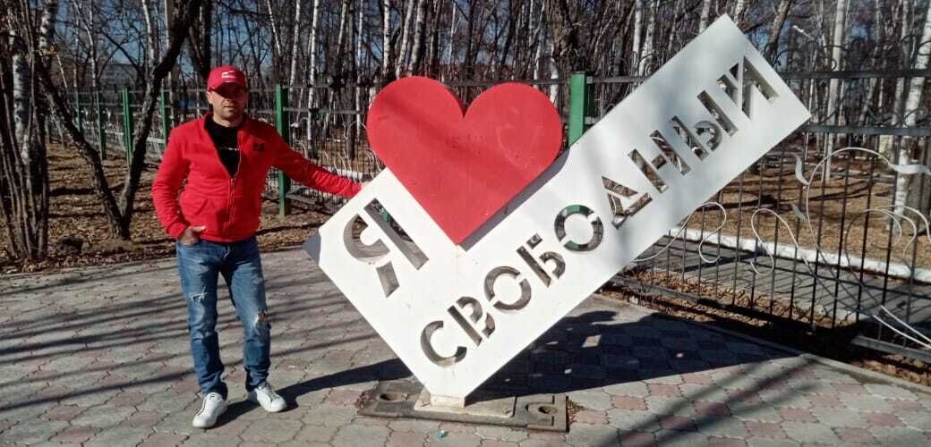 ���� 30879861 ������� ����, 48 ���, ���� ���������� � ����������