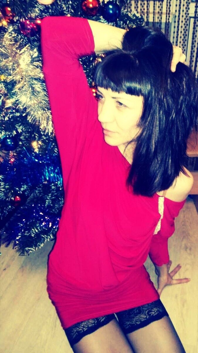 ���������� ����������, ���� ������� ������, 42 ����, ������������ ��� ����� � ���������, c�������� ���������