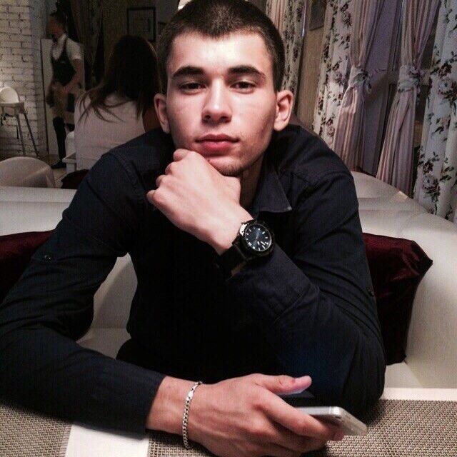  ,   , 35 ,   