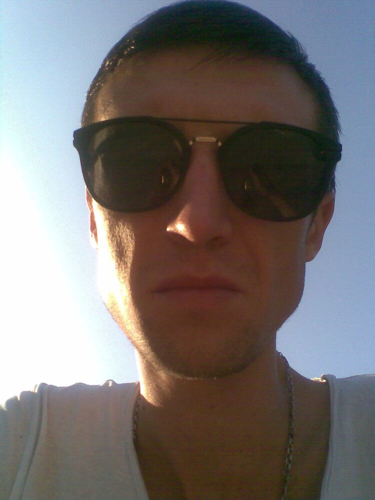  16180771  Oleg, 34 ,    