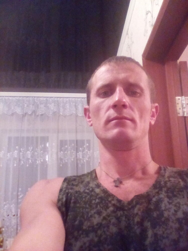 ���� 11979051 ������� ����, 39 ���, ���� ���������� � ������