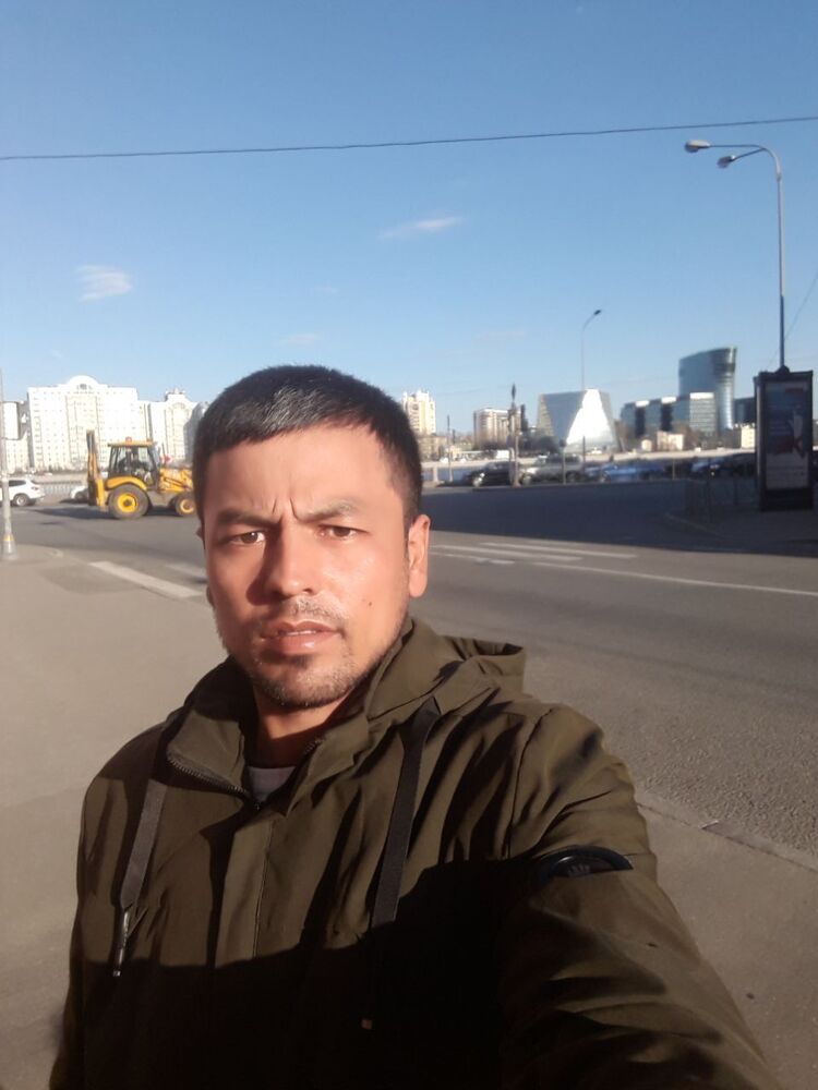  -,   BLASK, 30 ,   ,   