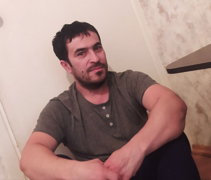  ,   , 38 ,   ,   