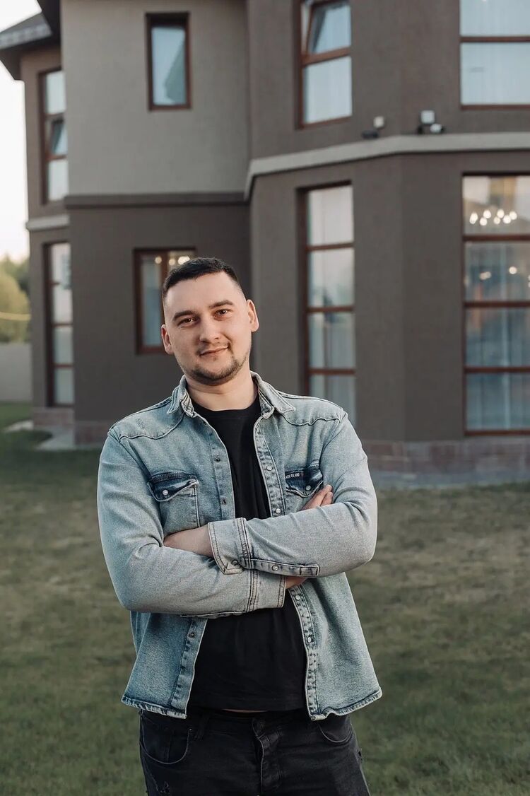 ���������� ������, ���� ������� ���, 29 ���, ������������ ��� ������, ����� � ���������