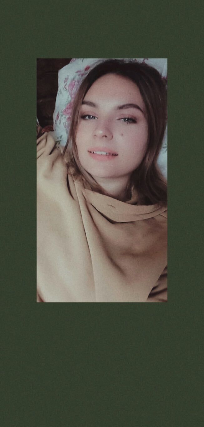 ���� 24381041 ������� ���������, 26 ���, ���� ���������� � ������