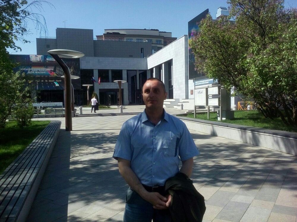  ,   Maiboh, 45 ,   ,   , c 