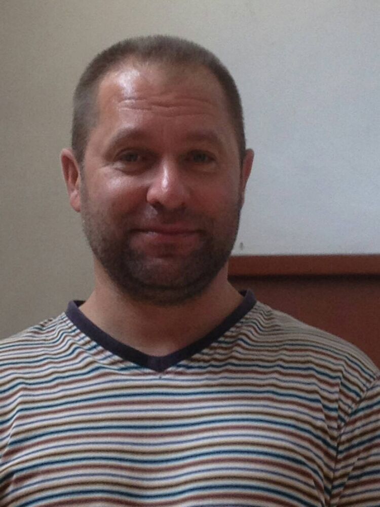  ,   Lazarevdnepr, 57 ,   ,   , c 