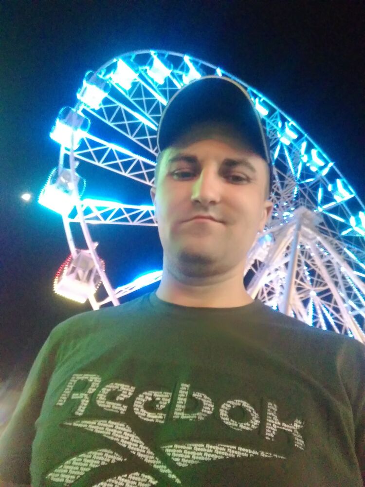 ���� 29173561 ������� �����, 33 ����, ���� ���������� � �����